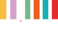 Logo-Moinaco-Riviera