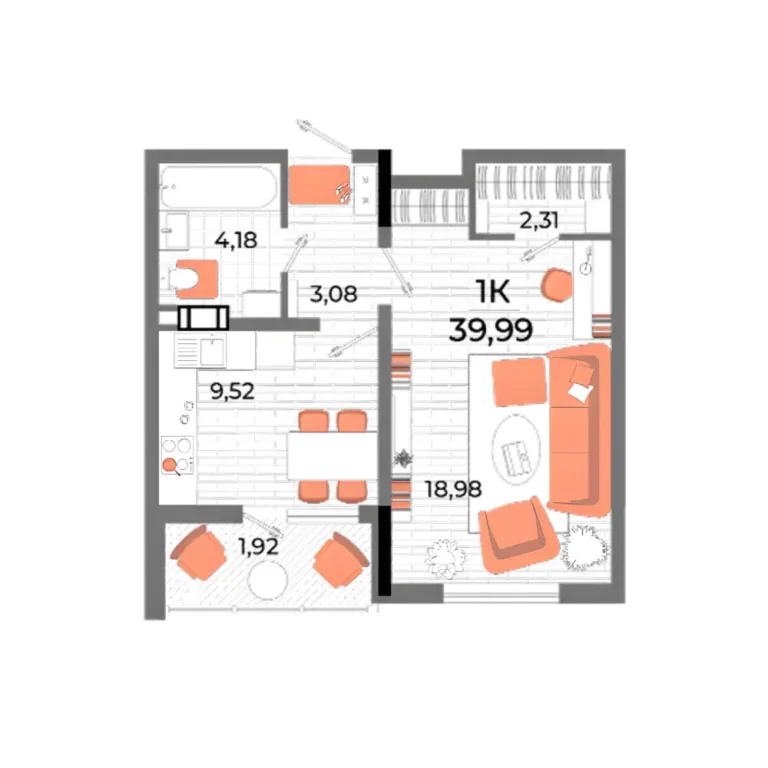 Planirovka-Moinaco-Riviera-1k-39.99-new