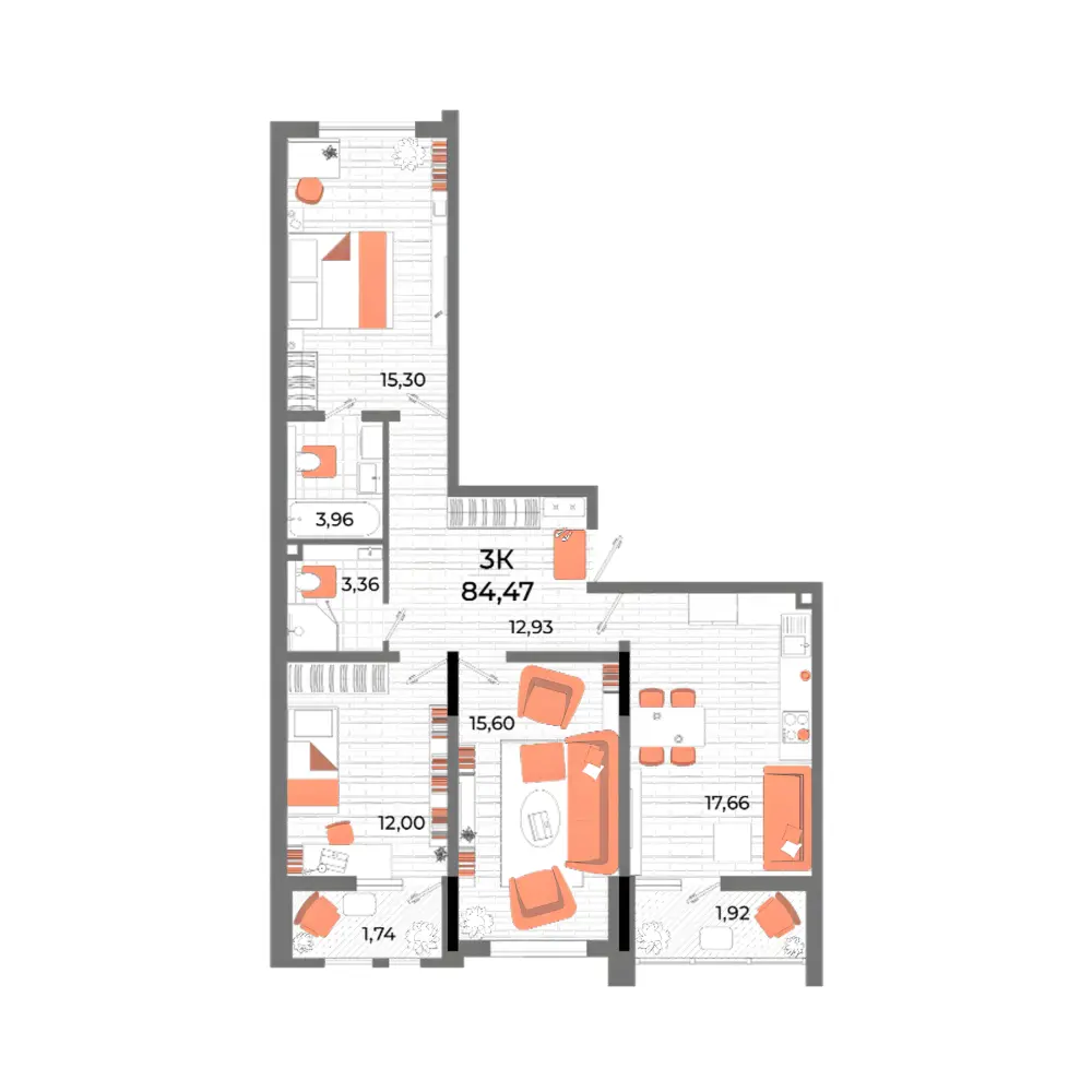 Planirovka-Moinaco-Riviera-3k-84.47-new
